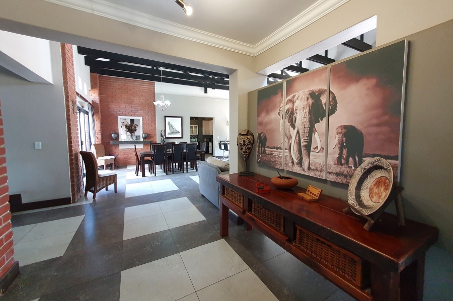 1 Bedroom Property for Sale in Brits Rural North West